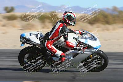 media/Jan-13-2025-Ducati Revs (Mon) [[8d64cb47d9]]/4-C Group/Session 3 (Turn 7 Inside)/